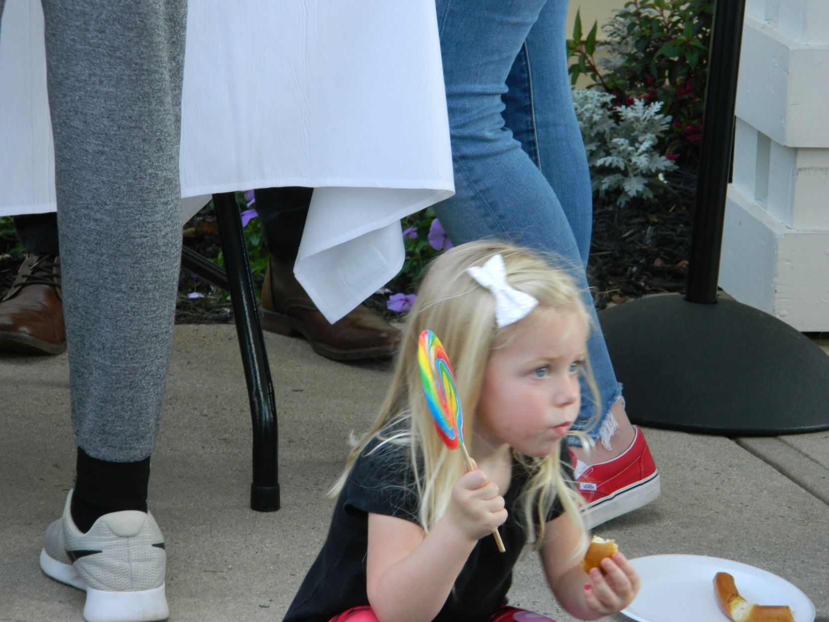 Atria Lake Norman Fair (81).JPG